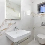 2 Bedroom In Apartamento