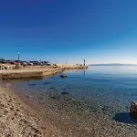 2 Bedroom In Apartamento Lovran
