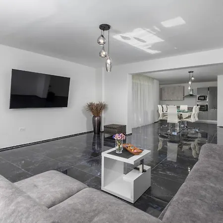 2 Bedroom In Apartamento