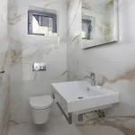 2 Bedroom In Appartement *