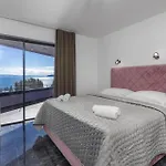 2 Bedroom In * Lovran