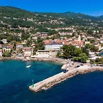 Appartement 2 Bedroom In Lovran